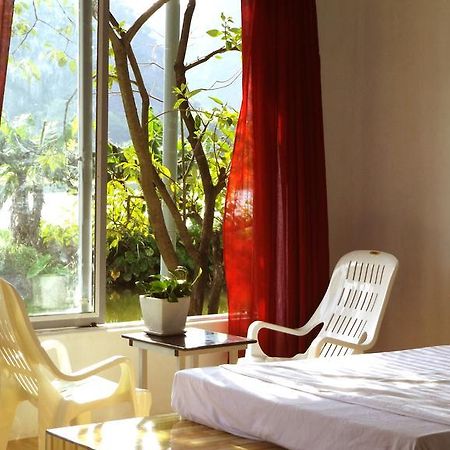 Trang An Nature House Ninh Binh Exterior foto